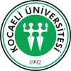 Kocaeli Üniversitesi