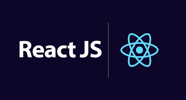 React.js ile Frontend Geliştirme