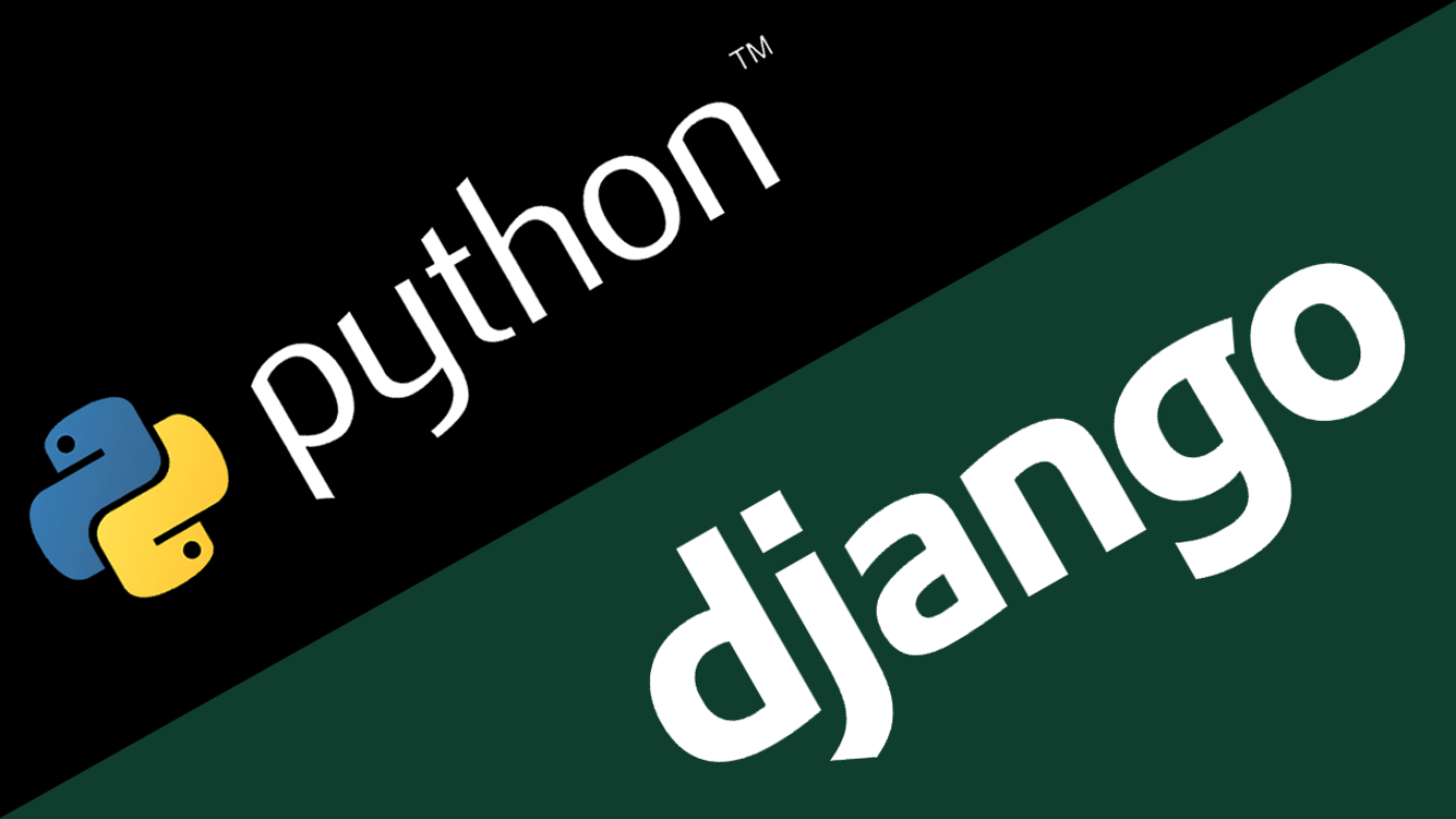 Python (Django) ile Backend Geliştirme