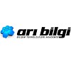 Arı Bilgi Bilişim Teknolojileri Akademisi